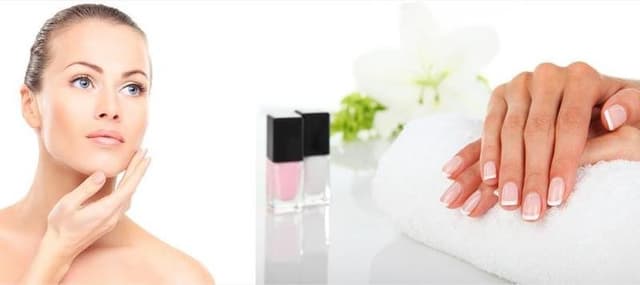 Farmacia Boccardini dalla Balla Enzo - Immagine 2