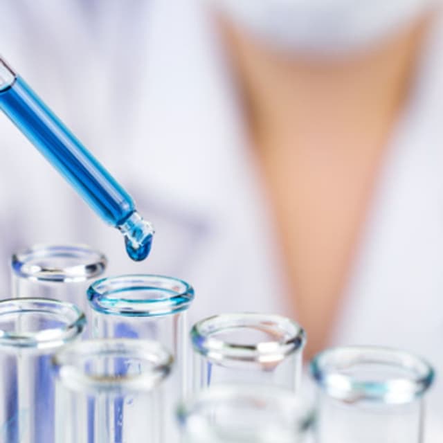 Farmacia Bongiorno Paolo - Immagine 2