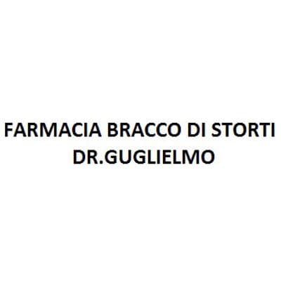 Farmacia Bracco - Immagine 1