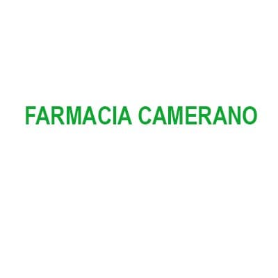 Farmacia Camerano - Immagine 1