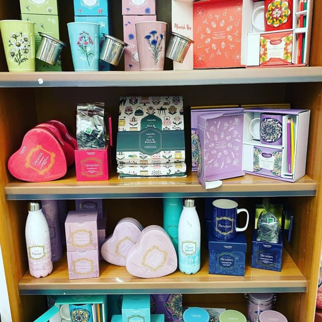 Farmacia Cannella - Immagine 1