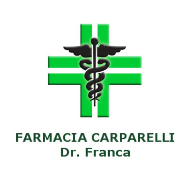 Farmacia Carparelli Dottoressa Franca - Immagine 1