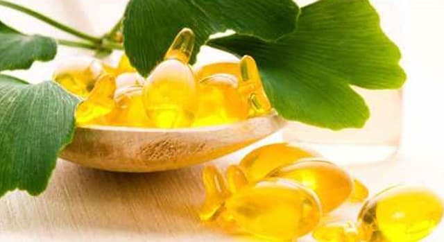 Farmacia Carracci - Immagine 1