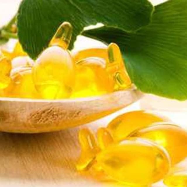 Farmacia Carracci - Immagine 2