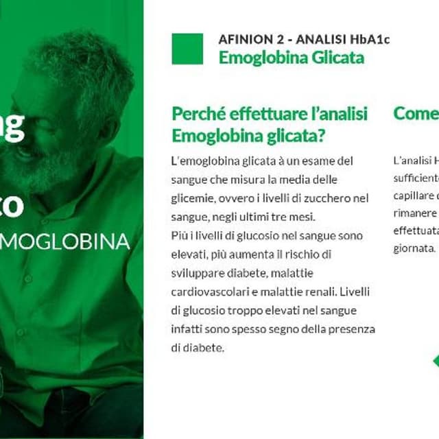 Farmacia Casabianca - Immagine 2