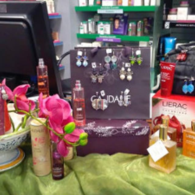 Farmacia Cavour - Immagine 1