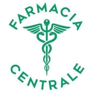 Farmacia Centrale - Immagine 1