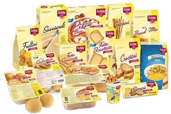 Farmacia Centrale - Immagine 1