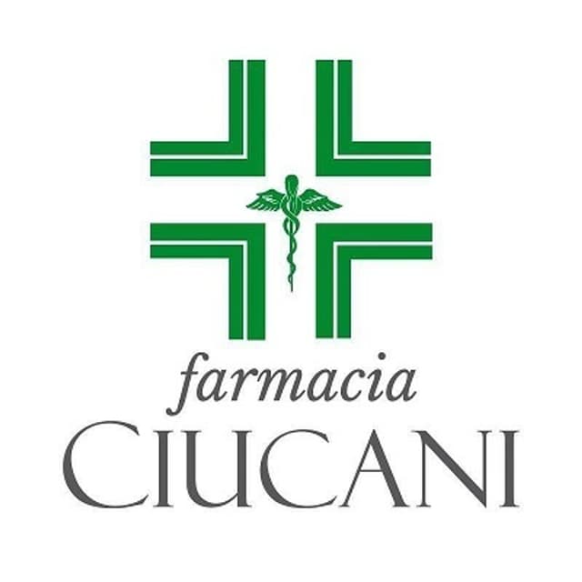 Farmacia Ciucani - Immagine 1
