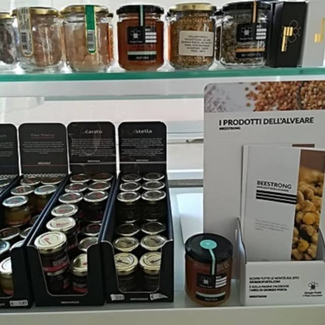 Farmacia Ciucani - Immagine 2