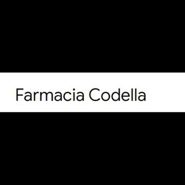 Farmacia Codella - Immagine 2