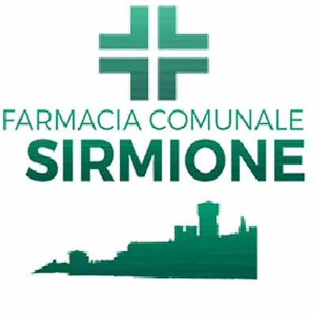 Farmacia Comunale Sirmione - Immagine 1