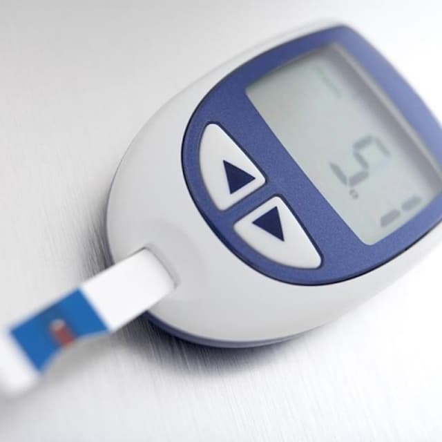 Farmacia Comunale Sirmione - Immagine 2