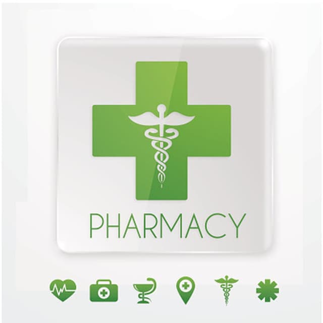 Farmacia Condotta Dott.ssa Maria Elvira - Immagine 1