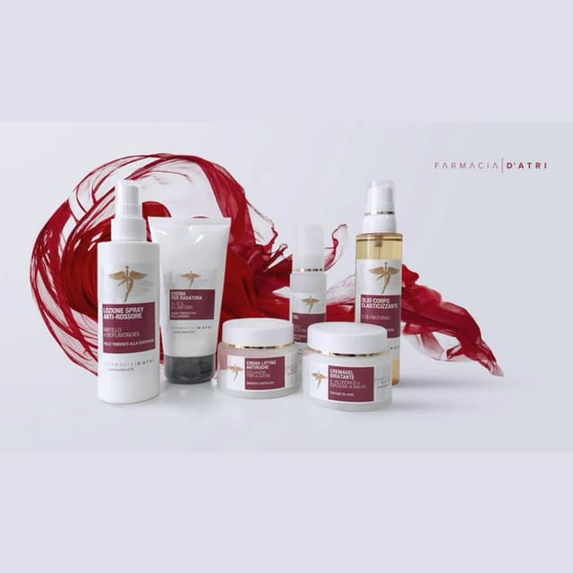 Farmacia D'Atri - Immagine 1