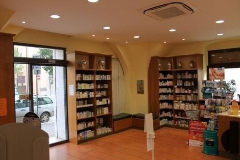 Farmacia De Nittis - Immagine 1
