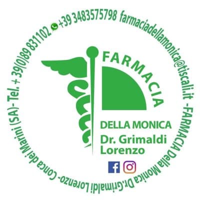 Farmacia della Monica - Immagine 1