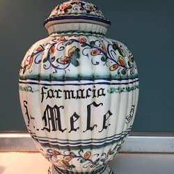 Farmacia Dott. Michele Mele - Immagine 1