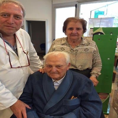 Farmacia Dott. Michele Mele - Immagine 2