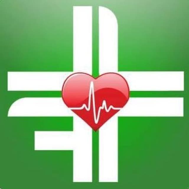 Farmacia Dott.ssa Daniela Fontana - Immagine 1