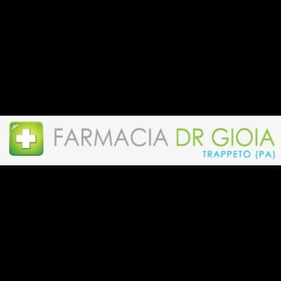 Farmacia Dr. Gioia - Immagine 1