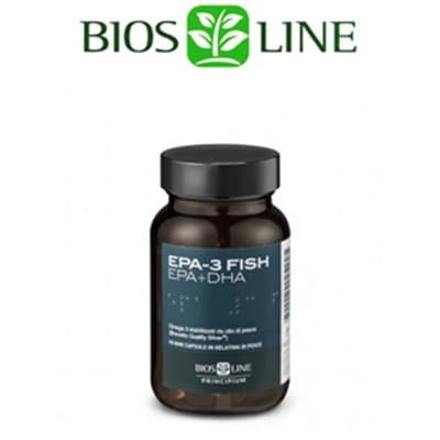 Farmacia Dr. Guatteri Glauco - Immagine 1