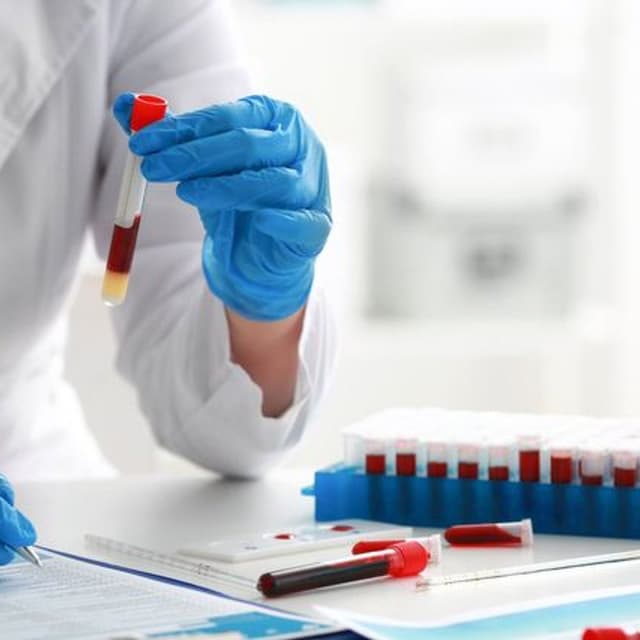 Farmacia Druso - Immagine 1