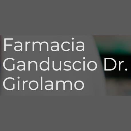 Farmacia Ganduscio Dr. Gaspare - Immagine 1