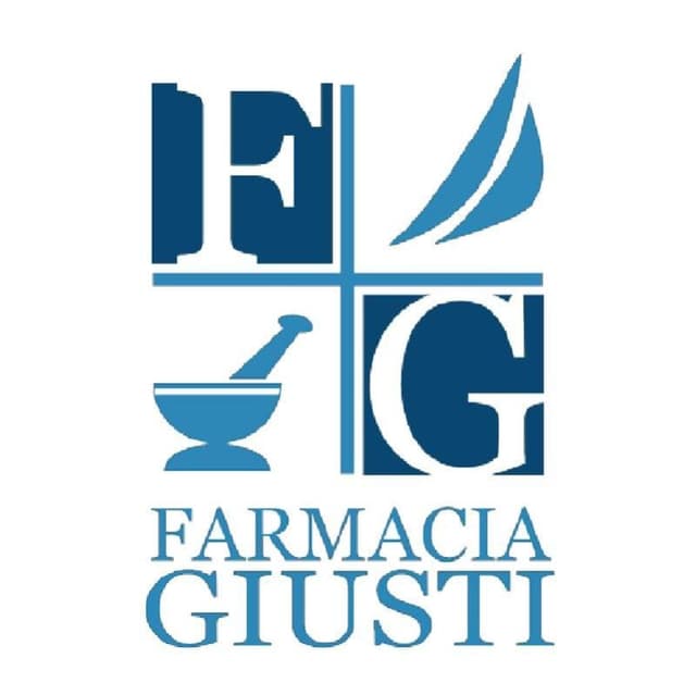 Farmacia Giusti - Immagine 2