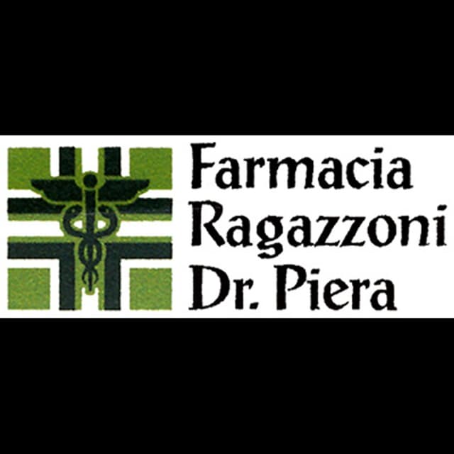 Farmacia Ragazzoni - Immagine 1