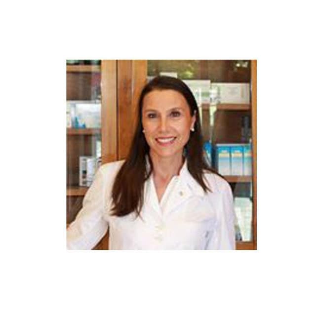 Farmacia Roma - Immagine 1