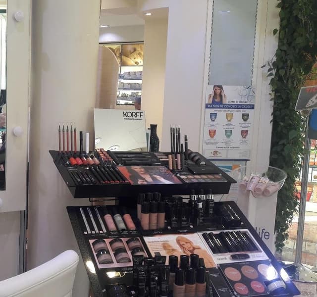 Farmacia Roma - Immagine 2