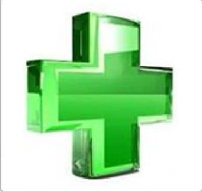 Farmacia San Geminiano - Immagine 2