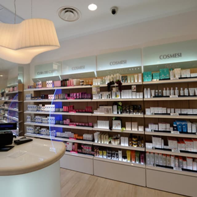 Farmacia San Giuliano - Immagine 1