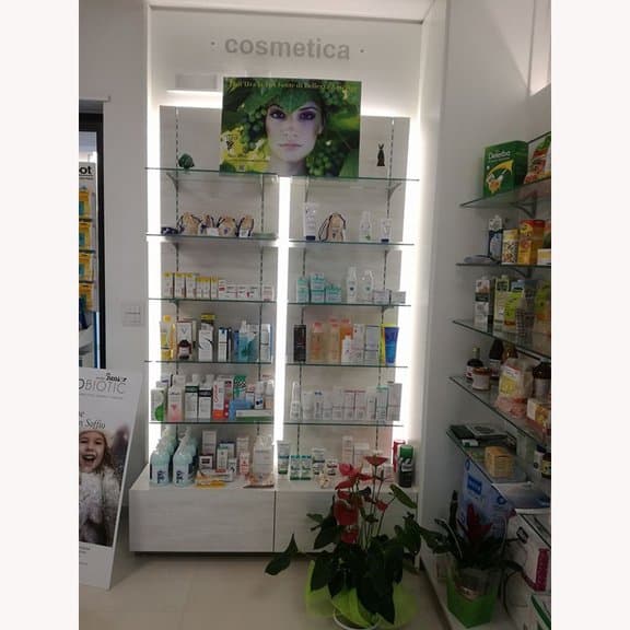 Farmacia Sipontum - Immagine 2