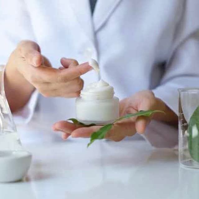 Farmacia St.  Elias  -  Apotheke St. Elias - Immagine 2