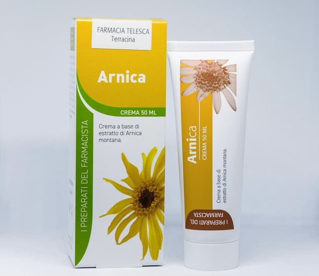 Farmacia Telesca - Immagine 2