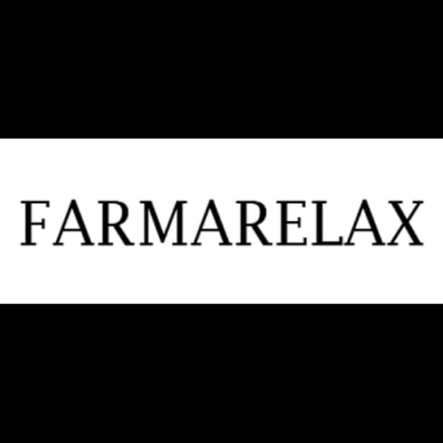 Farmarelax - Immagine 2