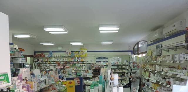 FarmaSalute Parafarmacia - Immagine 2