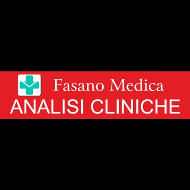 Fasano Medica Analisi Cliniche - Immagine 2