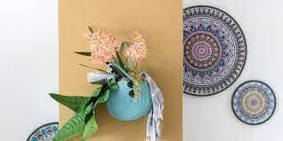 Fascino Verde - Immagine 1