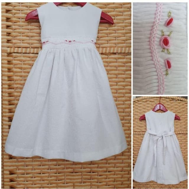 Fashion Nonna Magali - Immagine 1