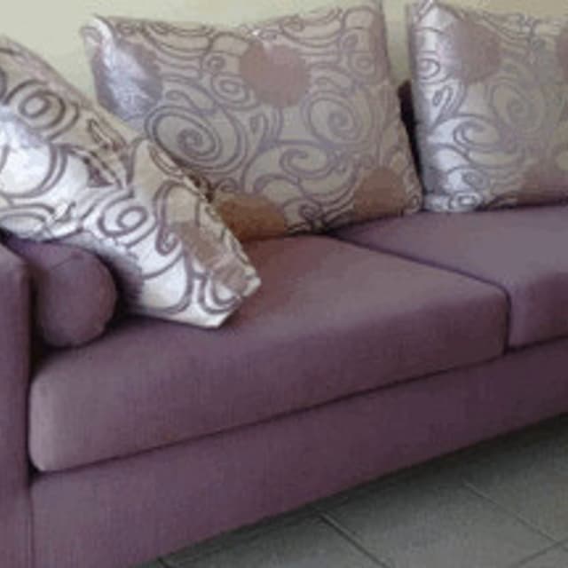 Fassi Salotti - Immagine 1