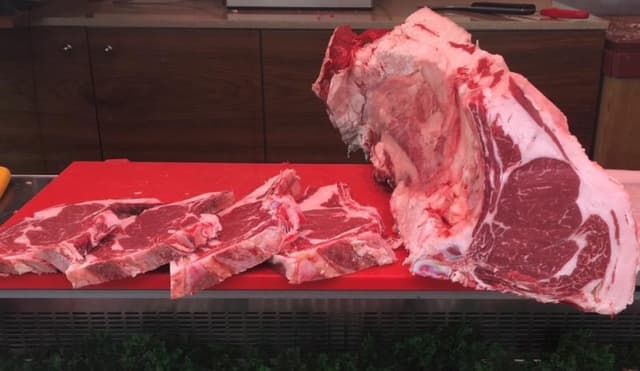 Fattoria Digregorio - Immagine 1