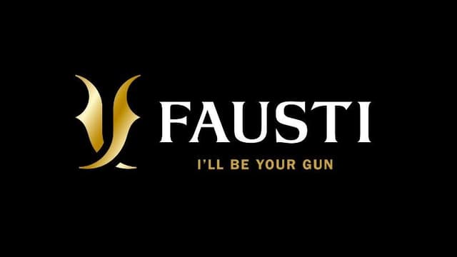 Fausti Arms - Immagine 2
