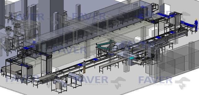 Faver Srl - Immagine 2