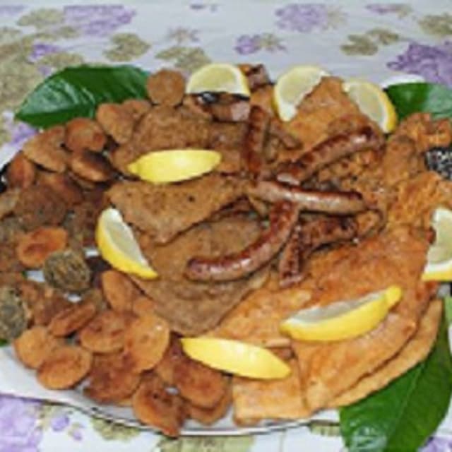 Fazzone Pasta Fresca e Gastronomia - Immagine 2