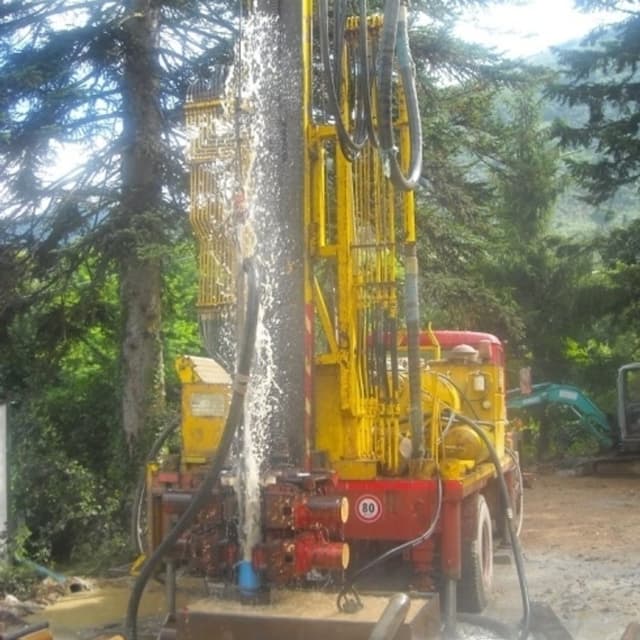 FB Pozzi - Immagine 2