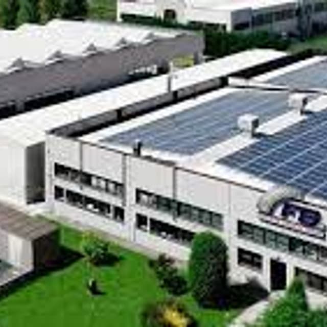 F.B. SRL - Immagine 1