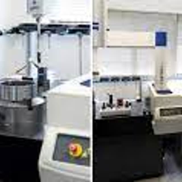 F.B. SRL - Immagine 2